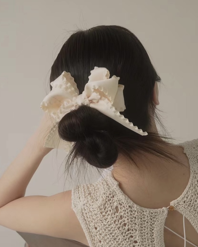 Hair Accessories