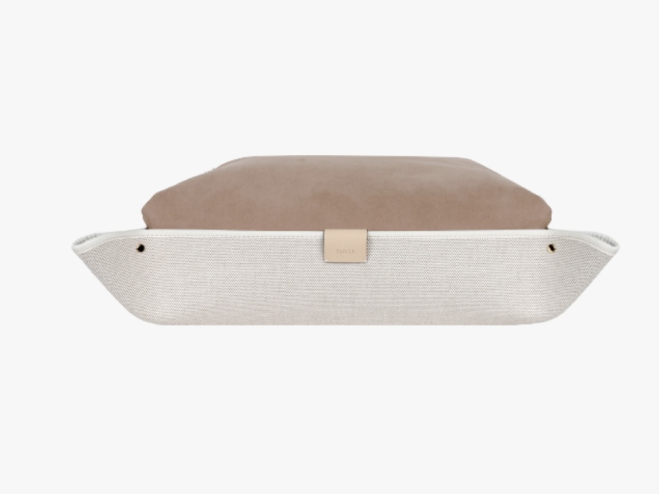 Cradle Cushion