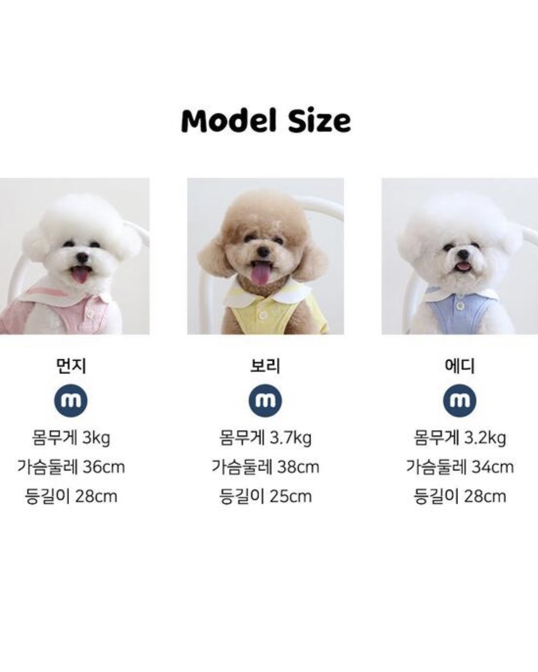 Pastel Linen Cape Top (Mint)