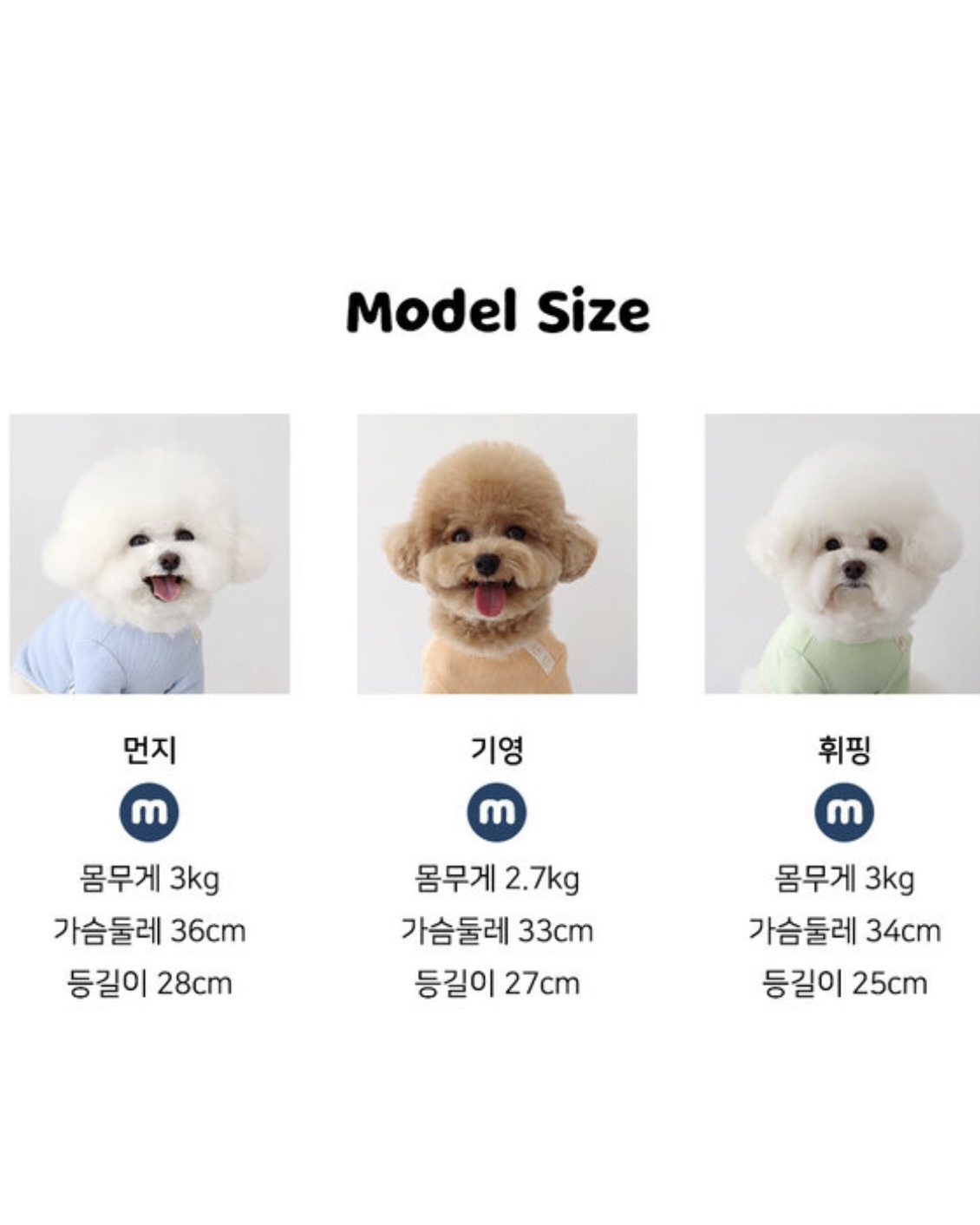 Sherbet Waffle T-Shirt (Pink)