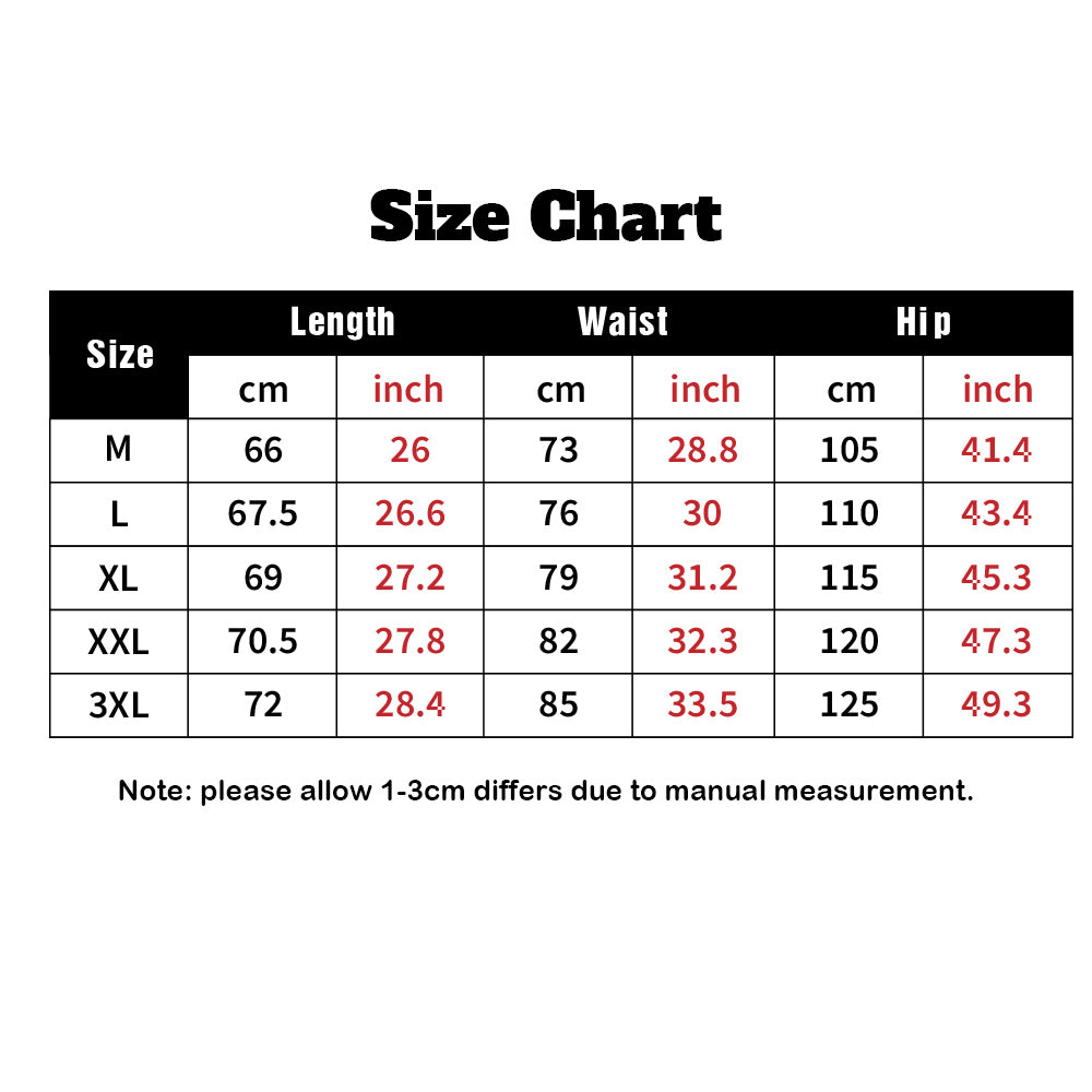Men's Cotton Linen Cropped Casual Pants Linen Men's Clothes