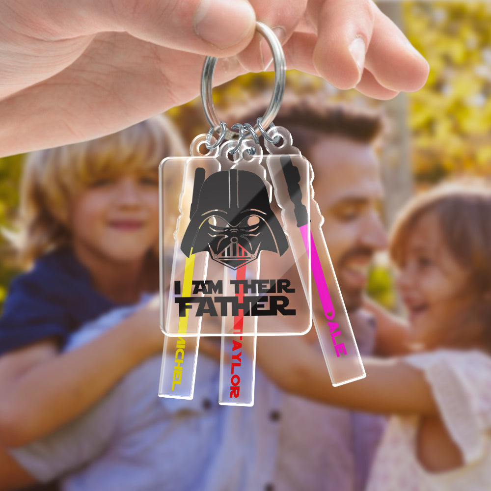 Custom Spotify Keychain Custom Music Keychain Personalized Keychain