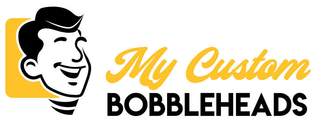 CustombobbleheadsTW