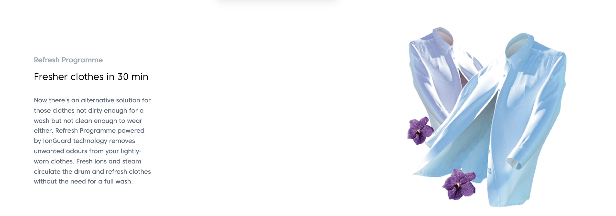 Beko 9kg/ 5kg Washer cum Dryer WDTE9746X 