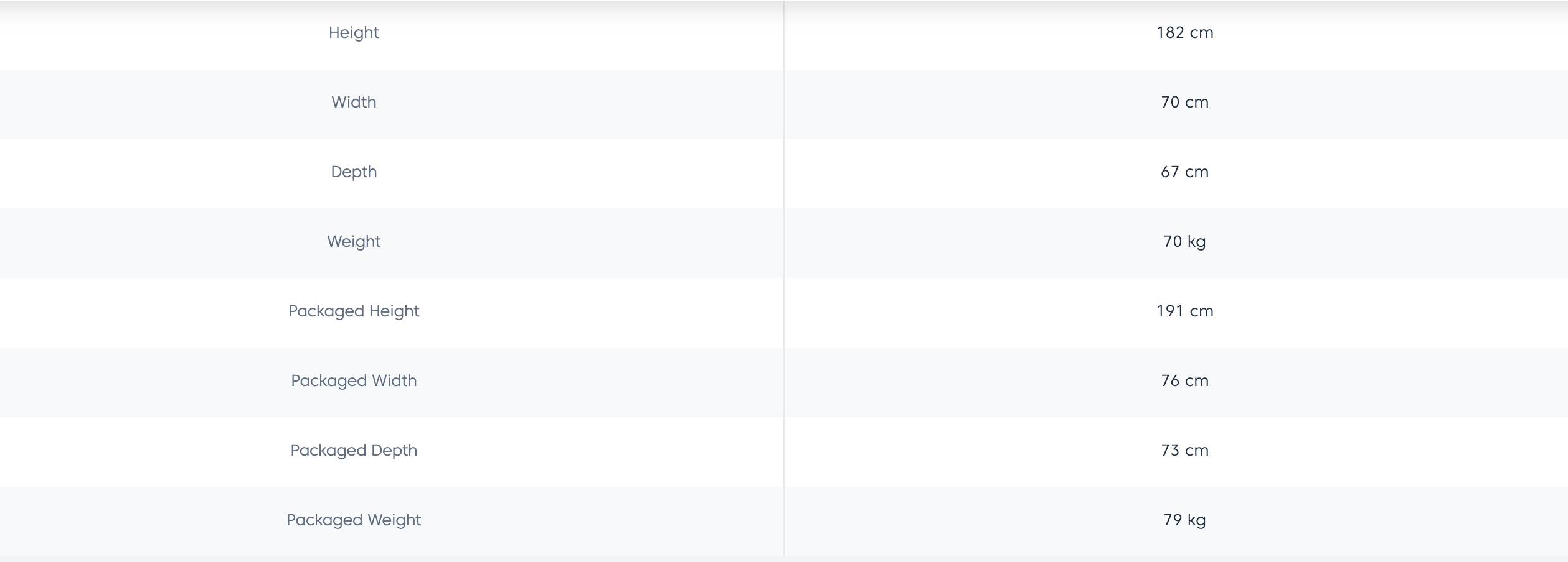 Beko 422L Top Freezer Refrigerator RDNT470E50VZP