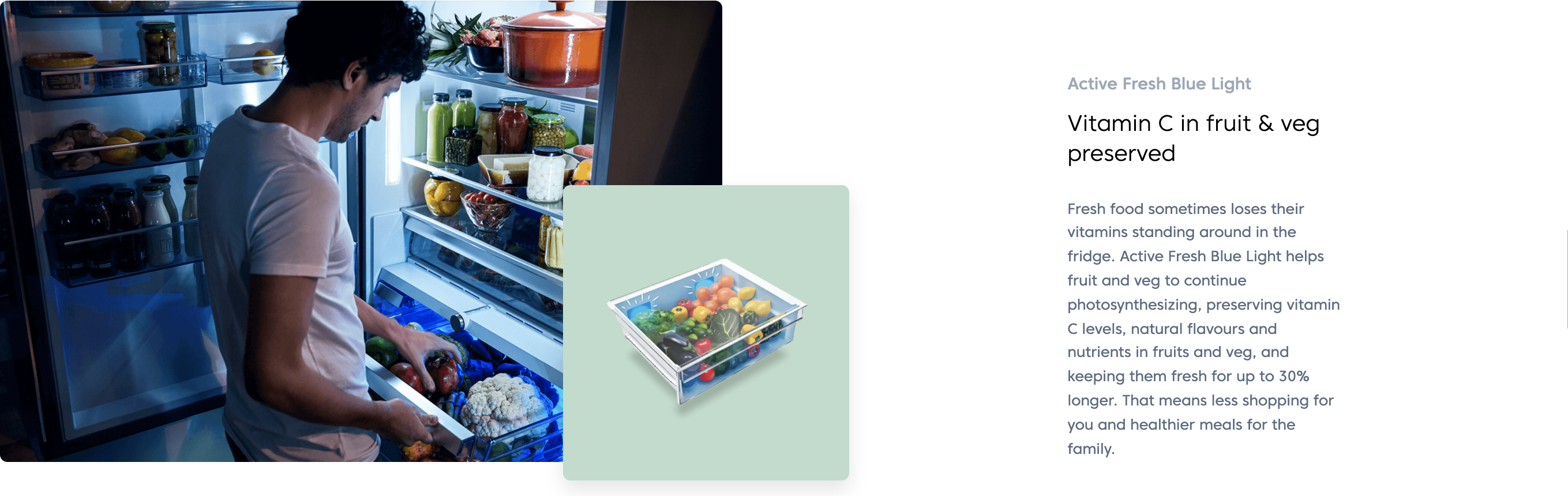 Beko 422L Top Freezer Refrigerator RDNT470E50VZP