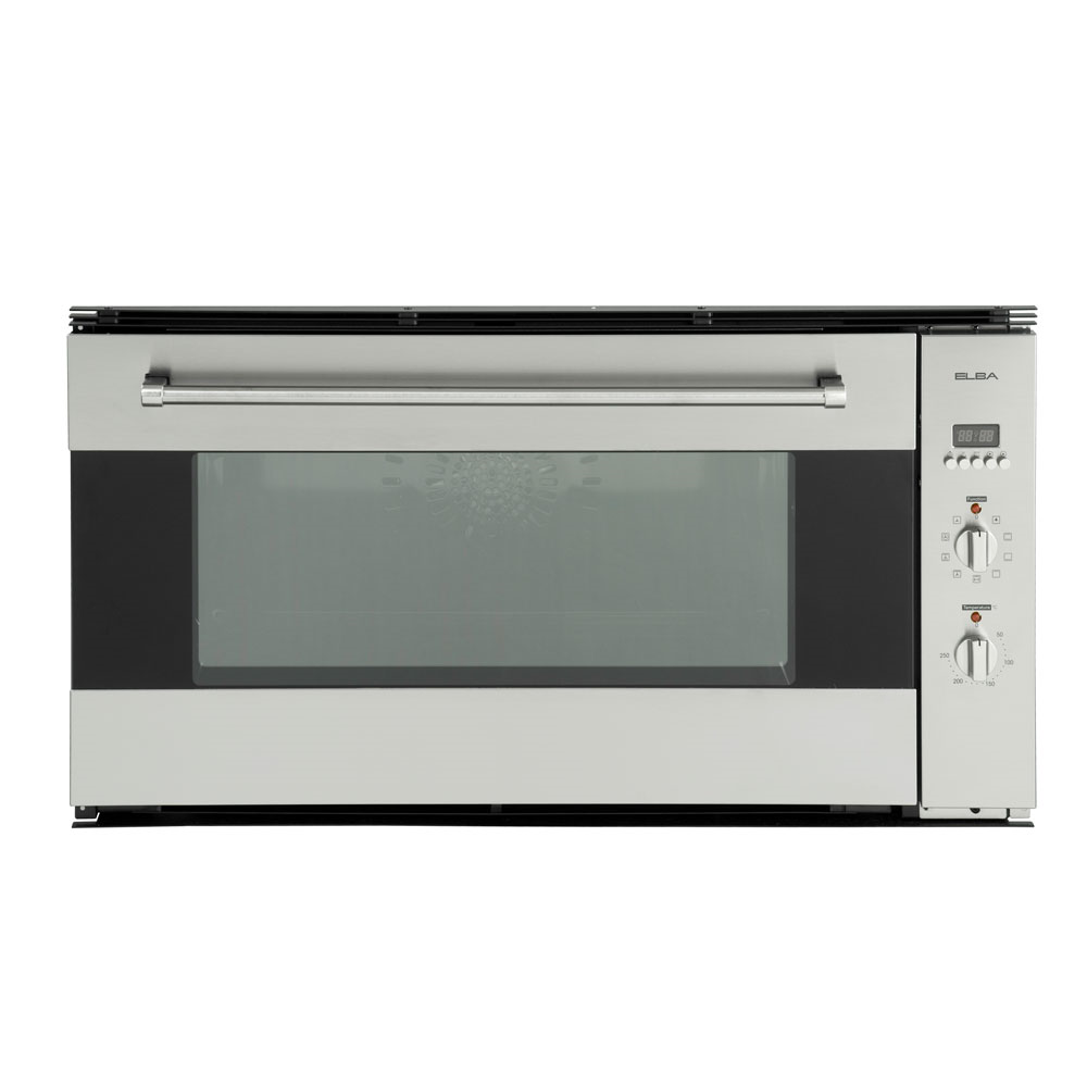 ELBA 90cm Built-In Oven EBO 9910 S