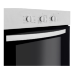 EF 56L Built-In Oven (Conventional Mechanical Control) BO AE 62 A