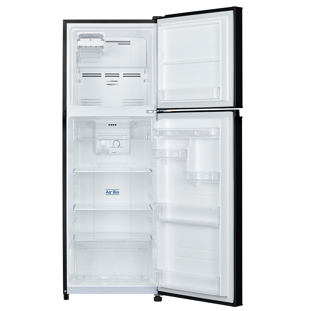 Toshiba Top Mounted Refrigerator 250L GR-B31SU(UK) 