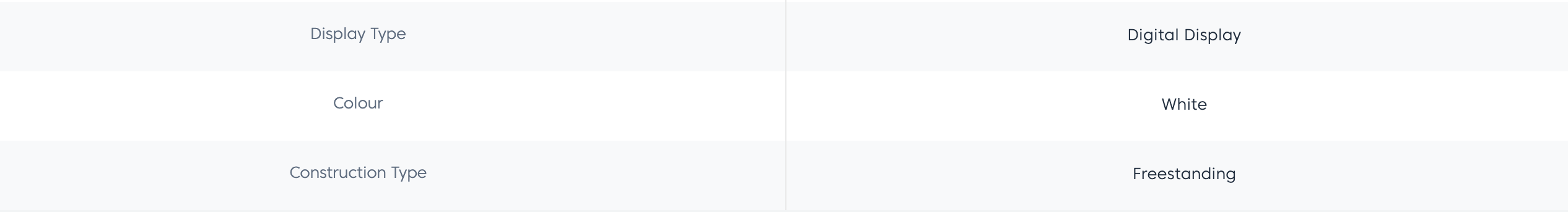 Beko 7kg/ 4kg Washer cum Dryer WDB7425R2W 