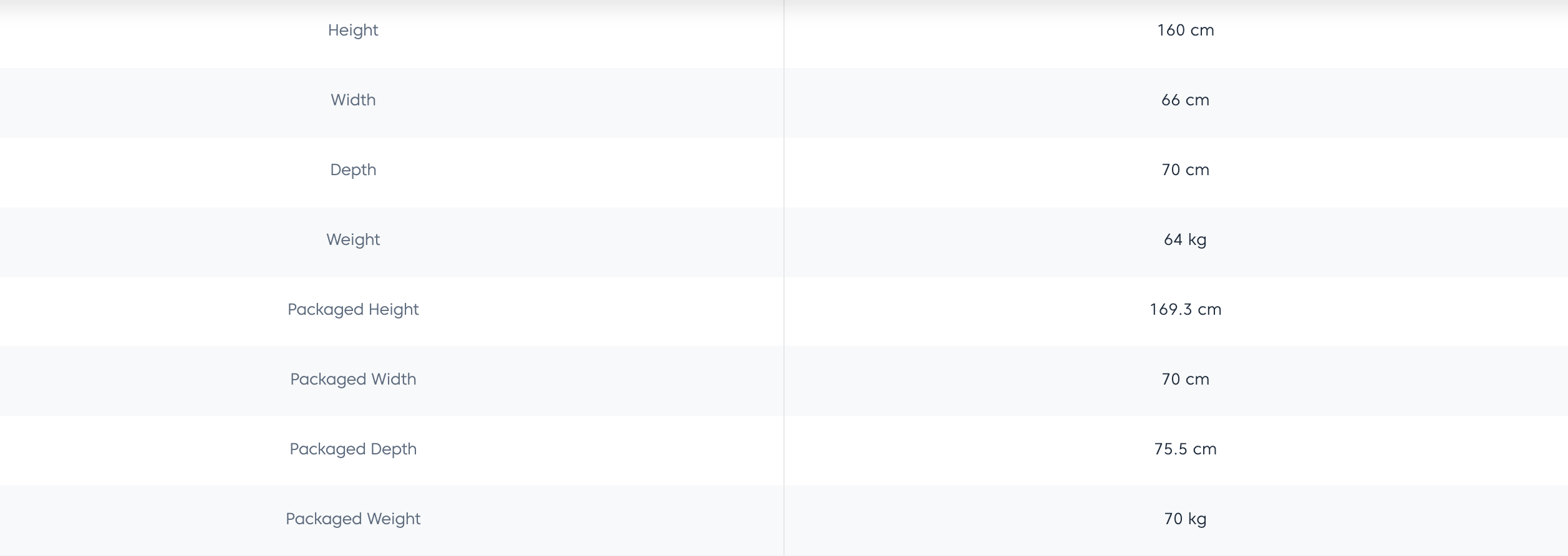 Beko 340L Top Freezer Refrigerator RDNT371E50VZGB 