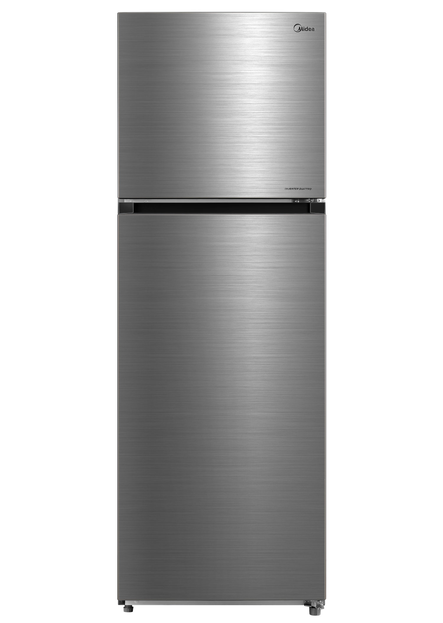 Affordable Top Freezer Refrigerator: Maximizing Space And Saving Energy