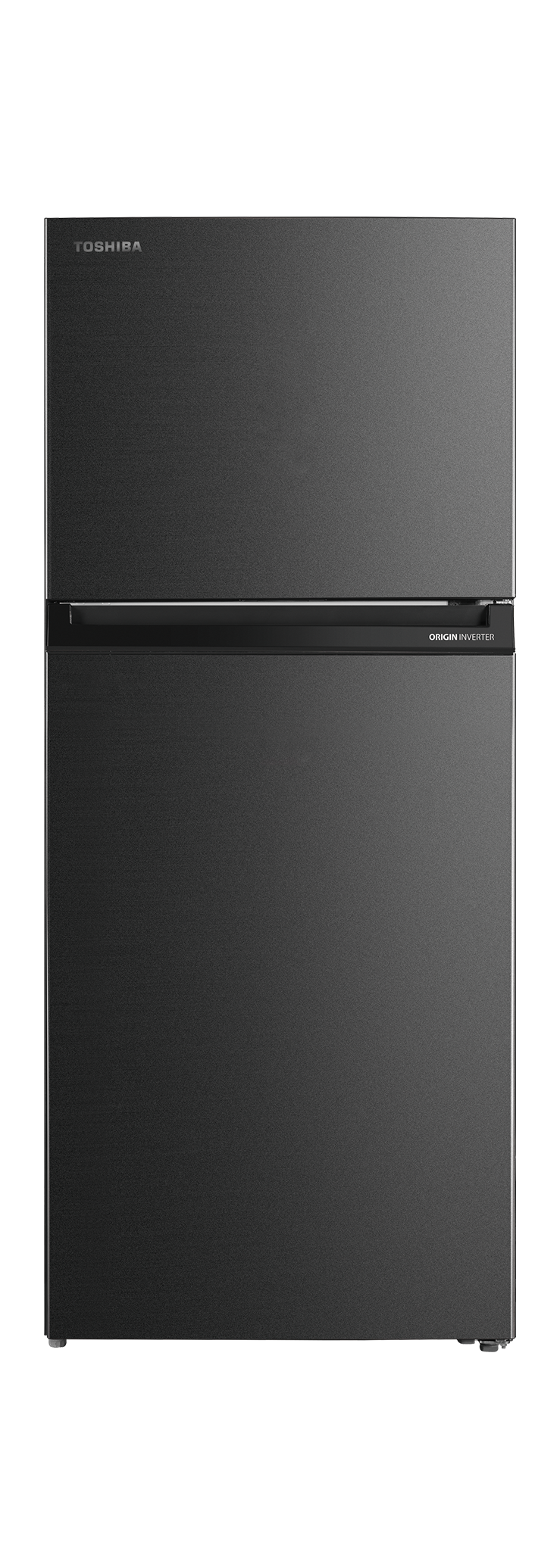 Toshiba 411L Top Mounted Refrigerator GR-RT559WE-PMX(37)