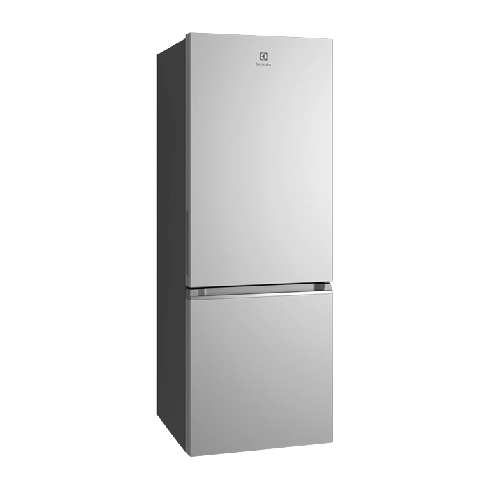 Electrolux 306L Bottom Freezer Refrigerator UltimateTaste 300 EBB3402K-A 