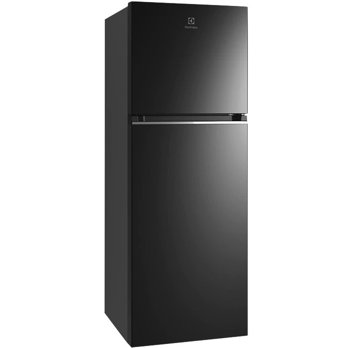 Electrolux 310L Top Freezer Refrigerator UltimateTaste 300 ETB3400K-H 