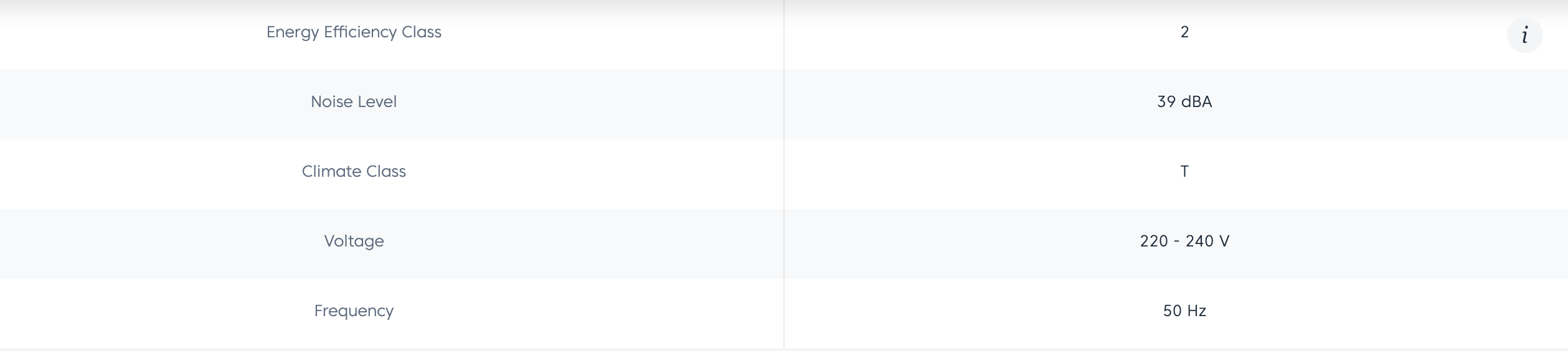 Beko 375L Bottom Freezer Refrigerator RCNT375I50VZWB