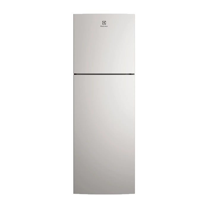 Electrolux 255L Top Freezer Refrigerator UltimateTaste 300 ETB2802J-A 