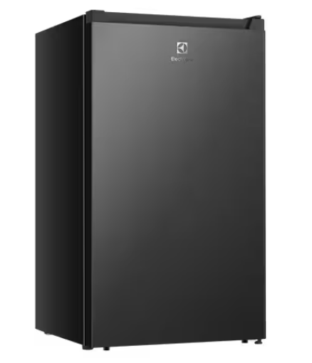 Electrolux 90L Bar Refrigerator EUM0930BD