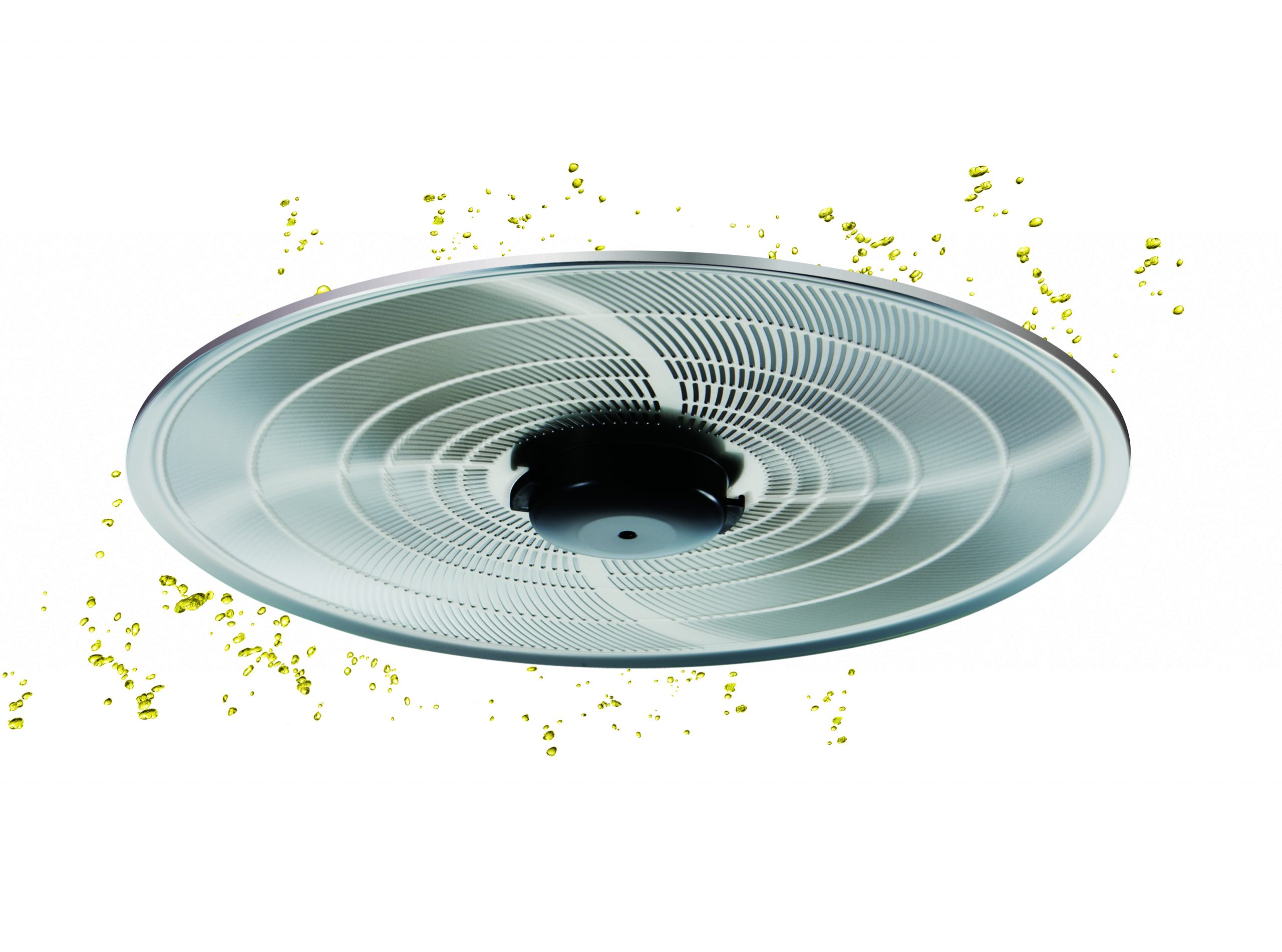 FUJIOH 90cm Chimney Cooker Hood (Made In Japan) FR-CL1890