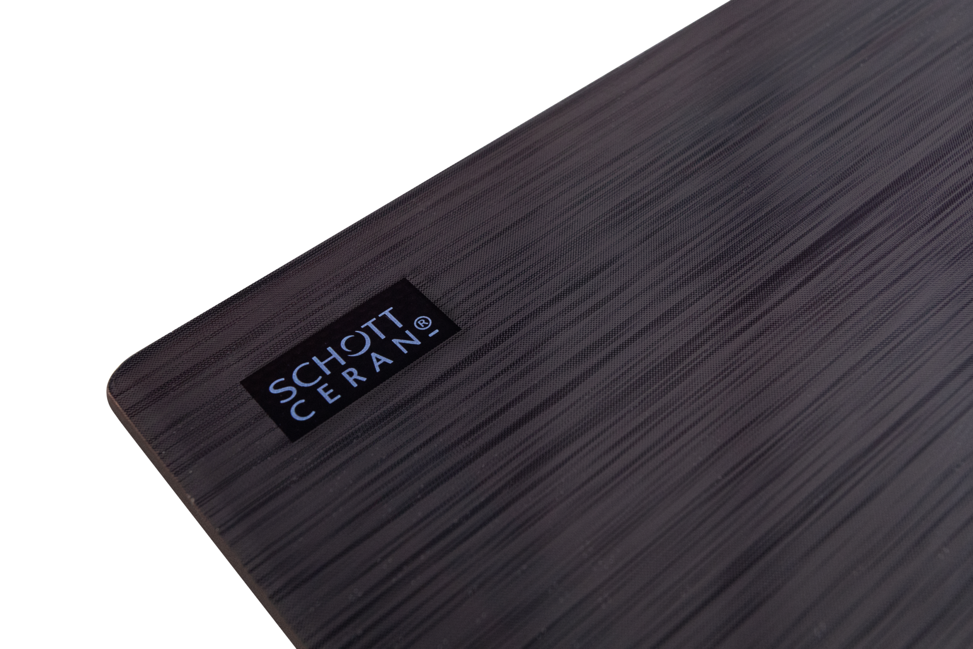 EF 70cm Induction Hob HB BI 2721 A