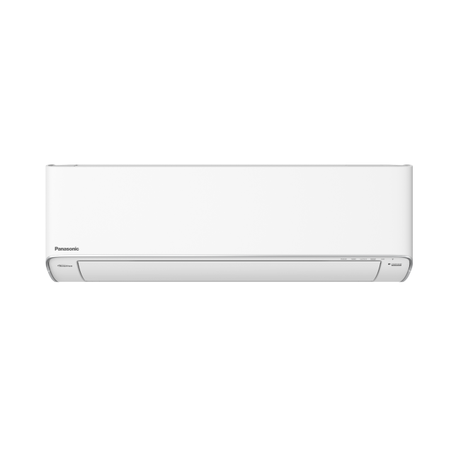 Panasonic System 3 AIRCON CU3XU28YBZ / 3 X CSXU9XKZW