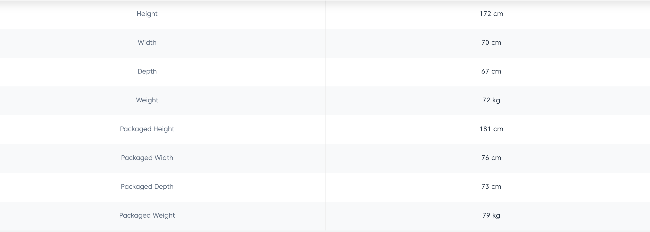 Beko 415L Bottom Freezer Refrigerator RCNT415E50VZP