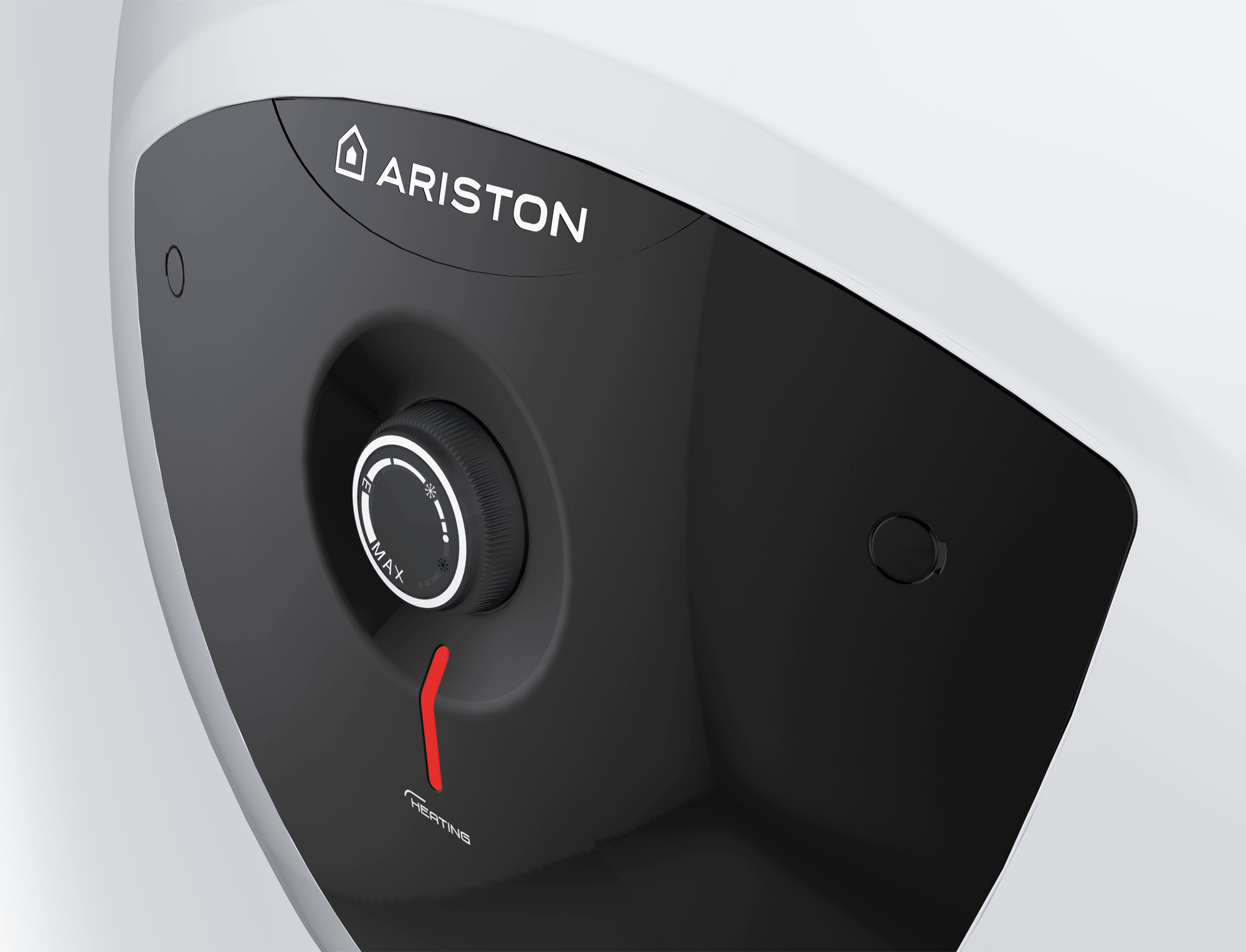 Ariston 30L Storage Heater Andris Lux 30