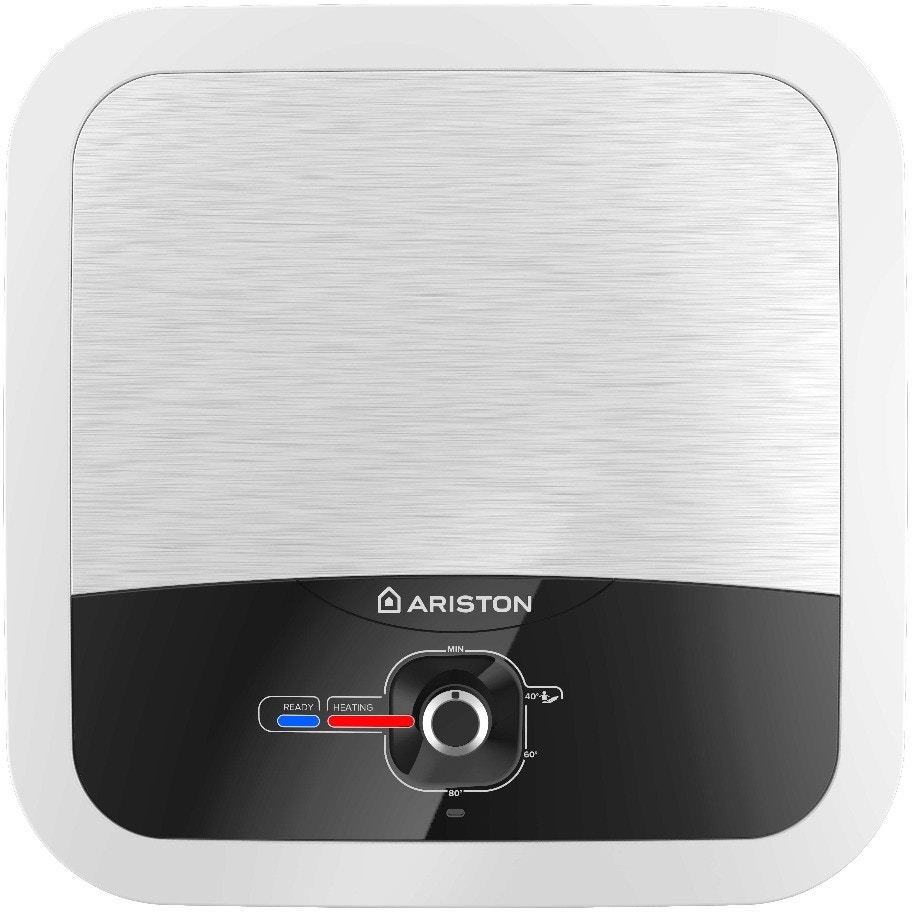 Ariston 15L Storage Heater Andris2 15 RS