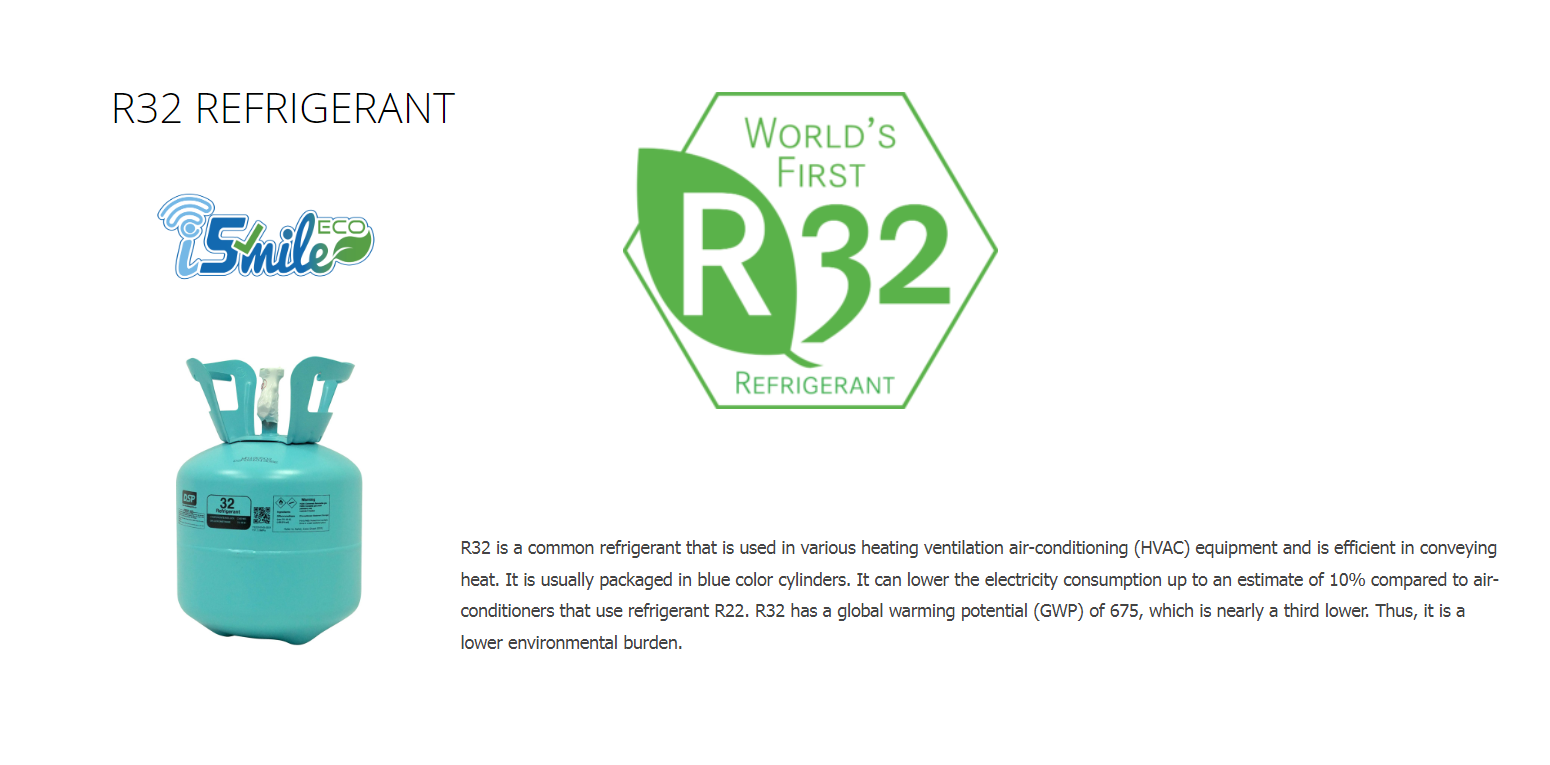 Daikin System 2 AIRCON MKM50VVMG/ 2 X CTKM35VVMG