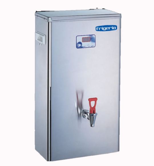 Frigeria GE407ABH Wall Hung Electric Water Dispenser