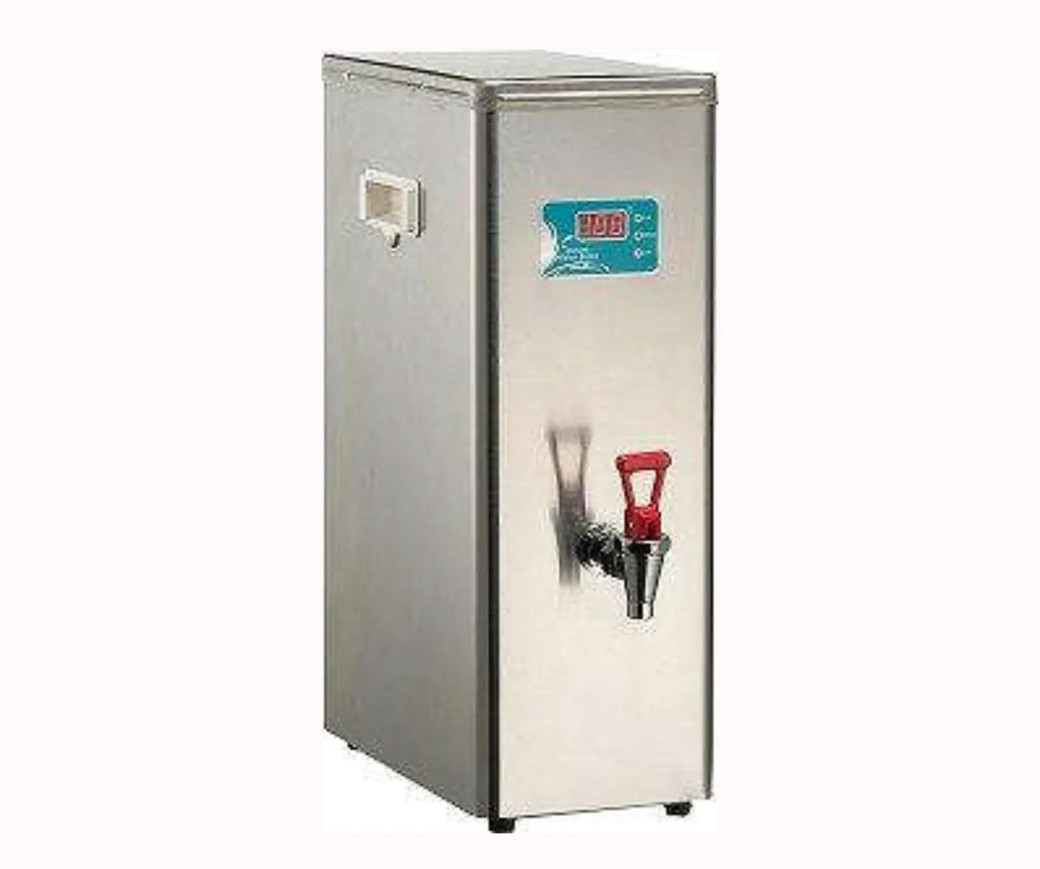 Frigeria GE411H Table Top Electric Water Dispenser