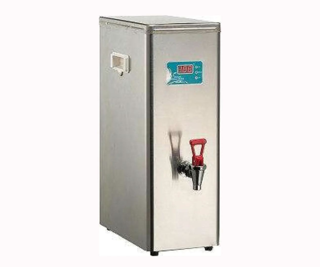 Frigeria GE411H Table Top Electric Water Dispenser