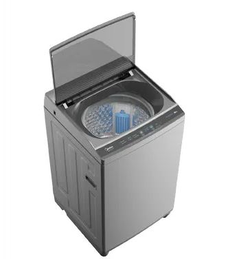 Midea 7.5Kg Top Load Washing Machine MA100W75