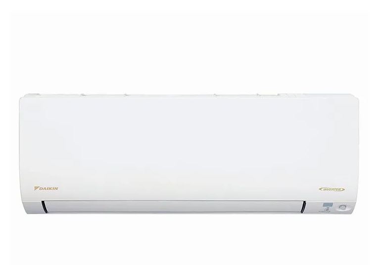 Daikin System 1 AIRCON RKM25PVMG / FTKM25PVM