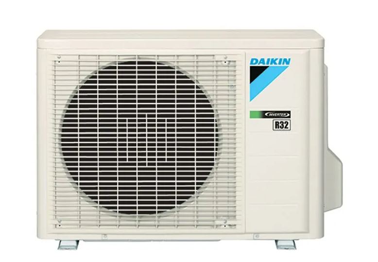 Daikin System 1 AIRCON RKM35PVMG / FTKM35PVM