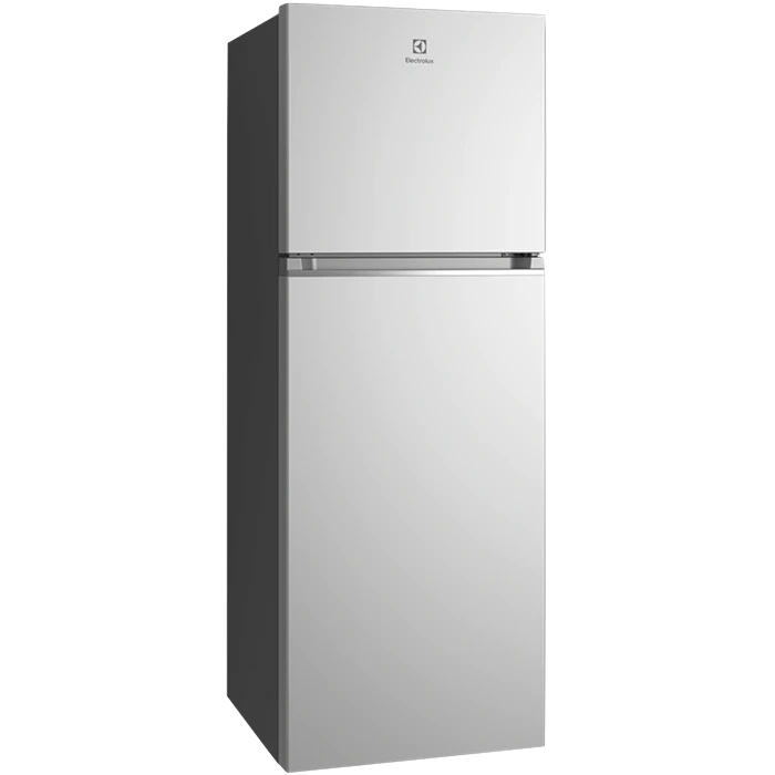 Electrolux 310L Top Freezer Refrigerator UltimateTaste 300 ETB3400K-A 
