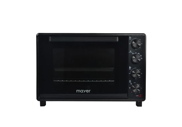 Mayer 33L Electric Oven MMO33