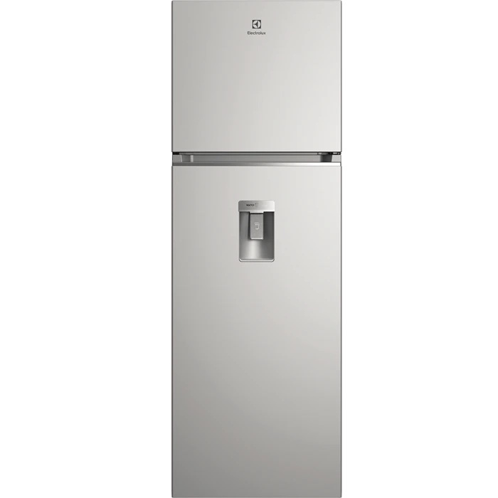 Electrolux 338L Top Freezer Refrigerator UltimateTaste 300  ETB3740K-A 
