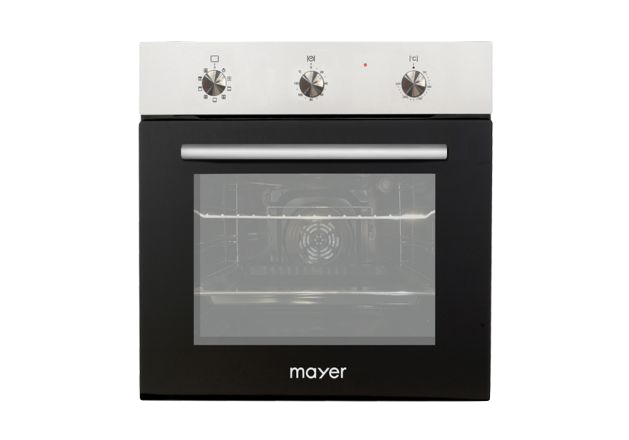 Mayer 75L Built-in Oven MMDO9