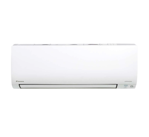 Daikin System 2 AIRCON MKM50VVMG/ 2 X CTKM35VVMG