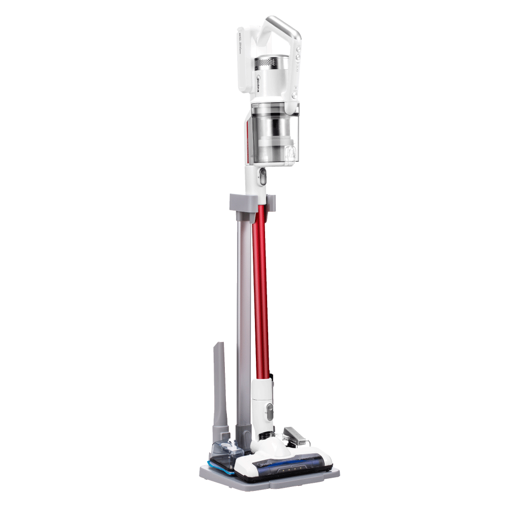Midea Cordless Vacuum Cleaner MVC-V18P 