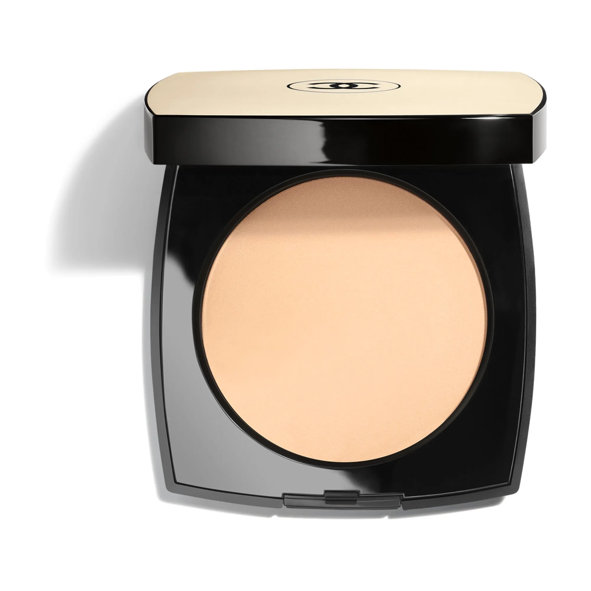 HEALTHY GLOW SHEER POWDER