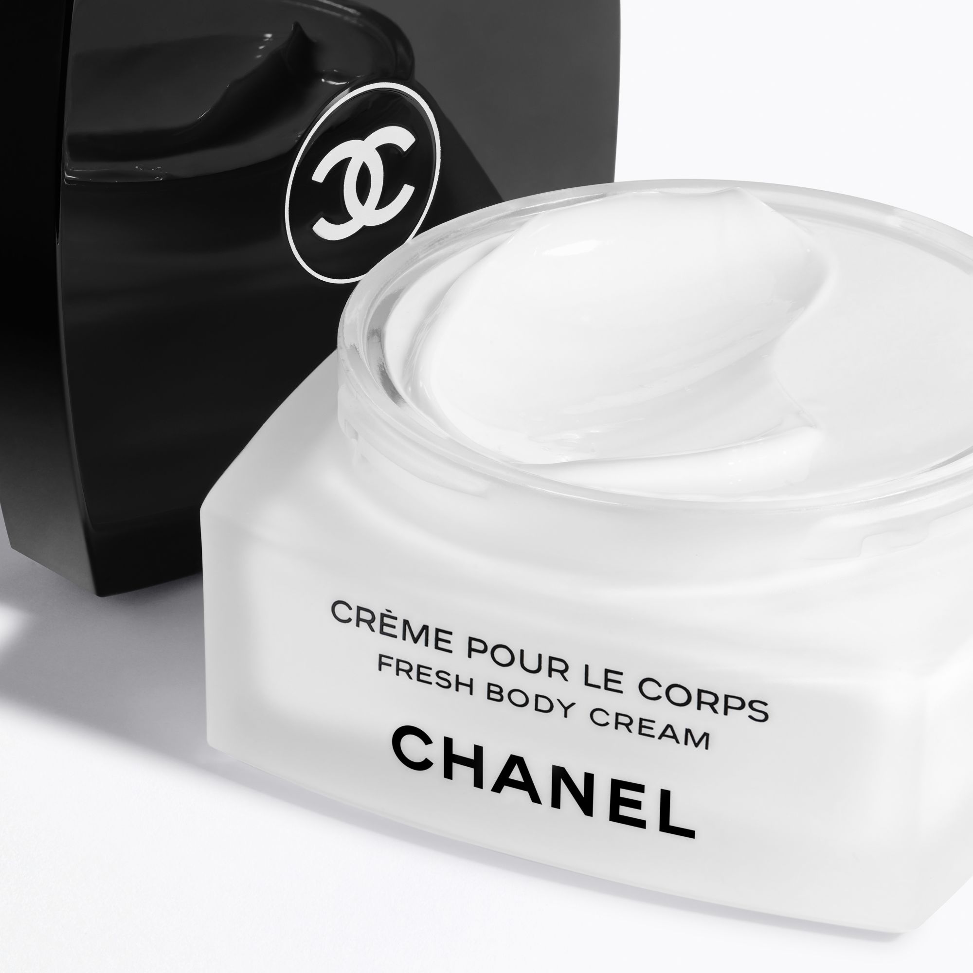 LES EXCLUSIFS DE CHANEL