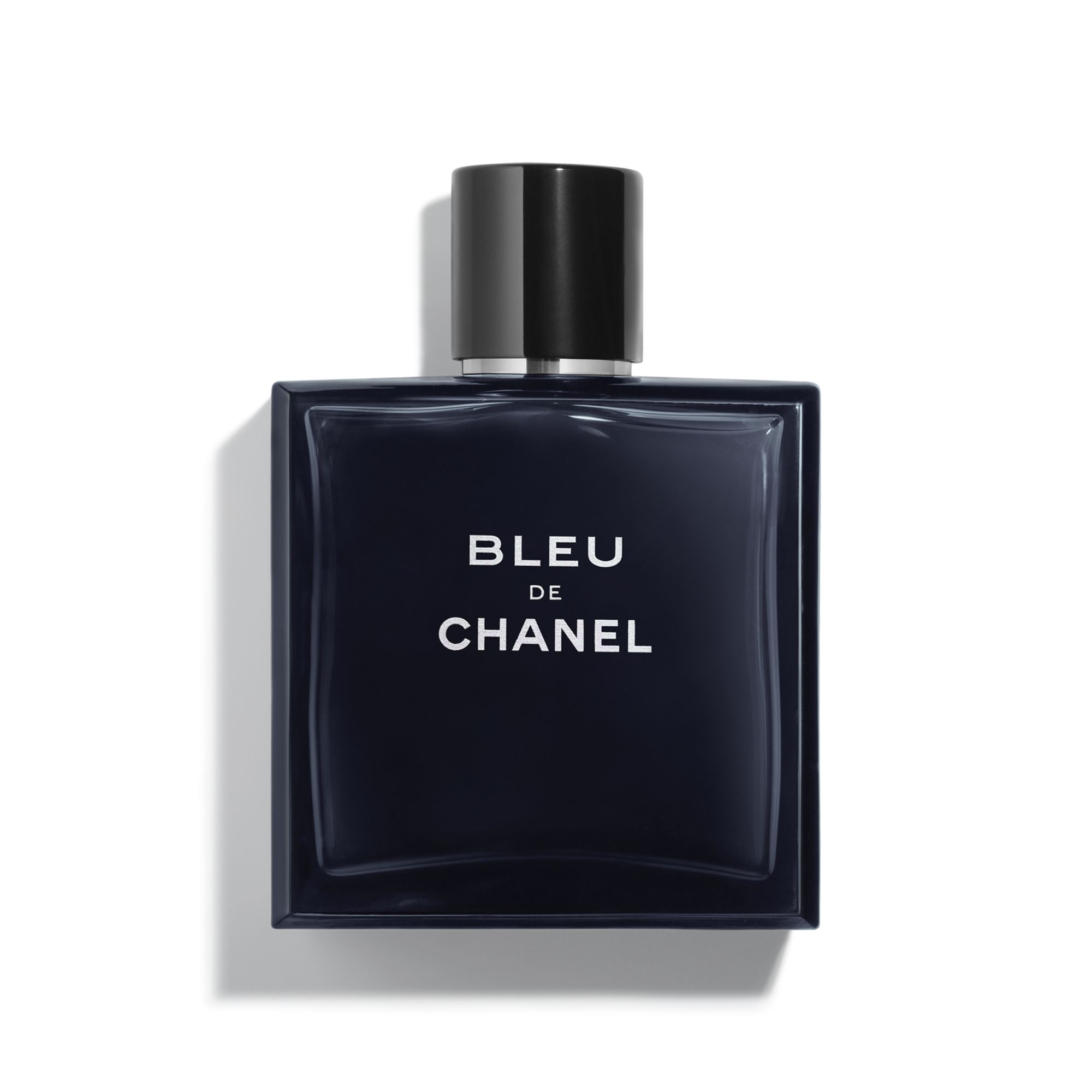 EAU DE TOILETTE SPRAY
