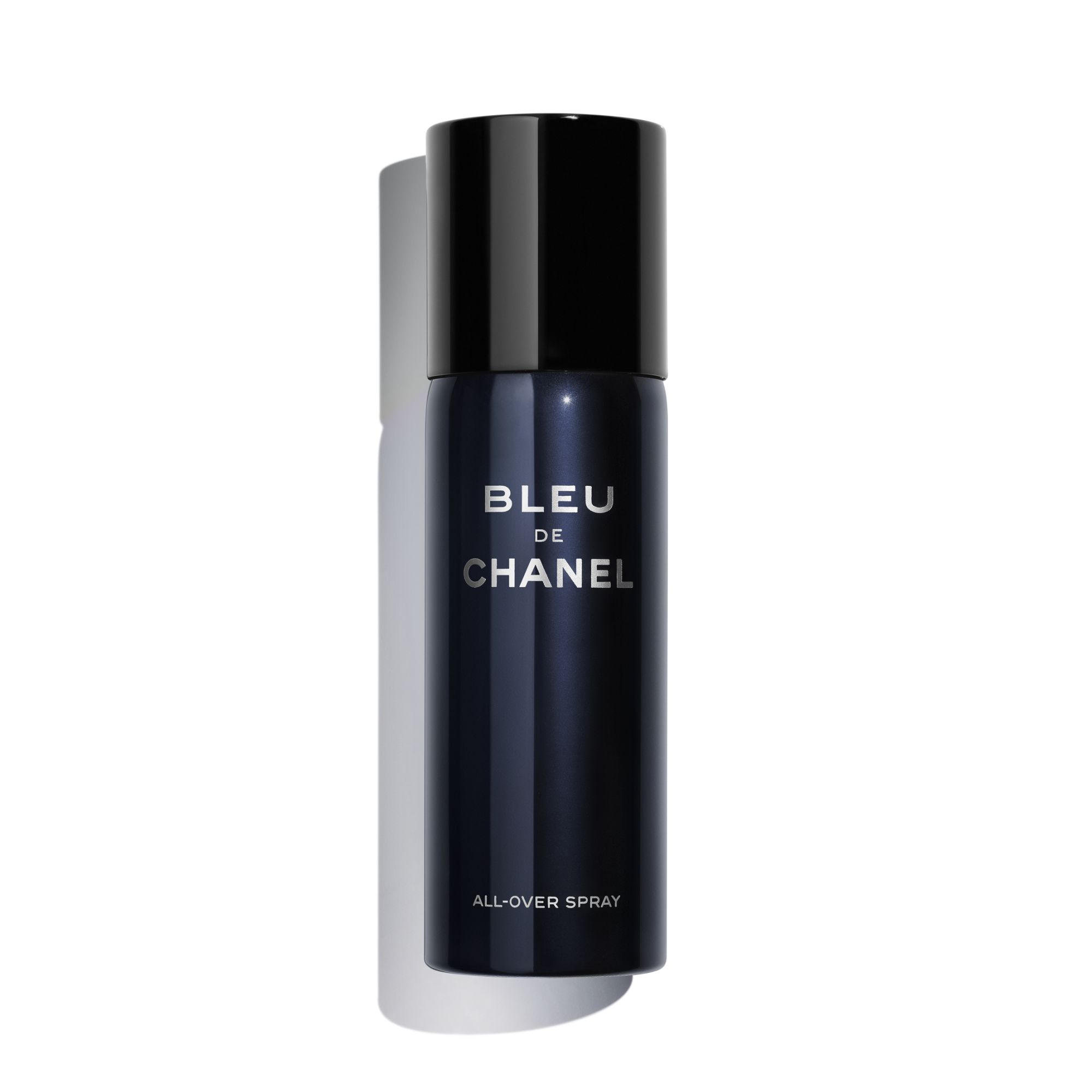 ALL-OVER SPRAY