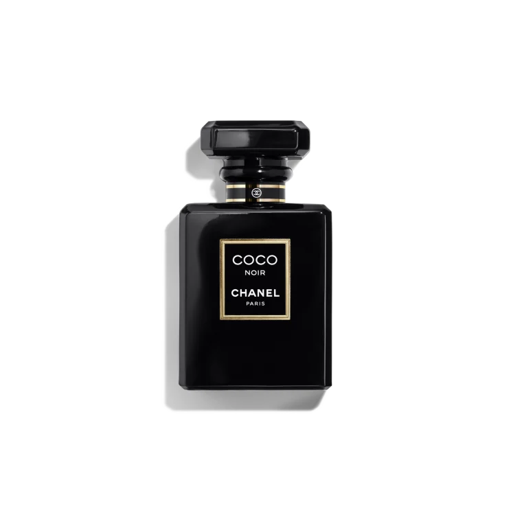 EAU DE PARFUM SPRAY