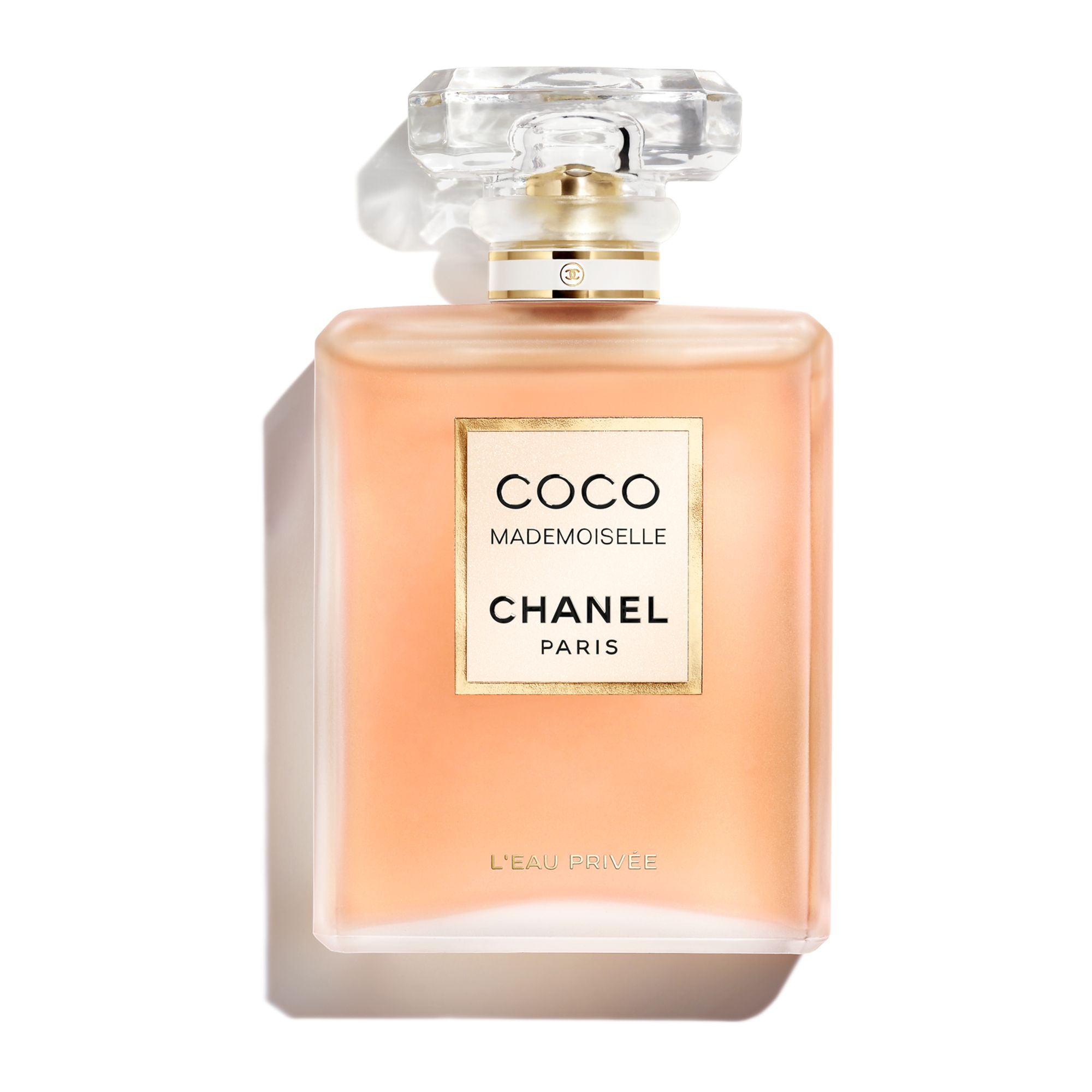 L'EAU PRIVÉE - NIGHT FRAGRANCE