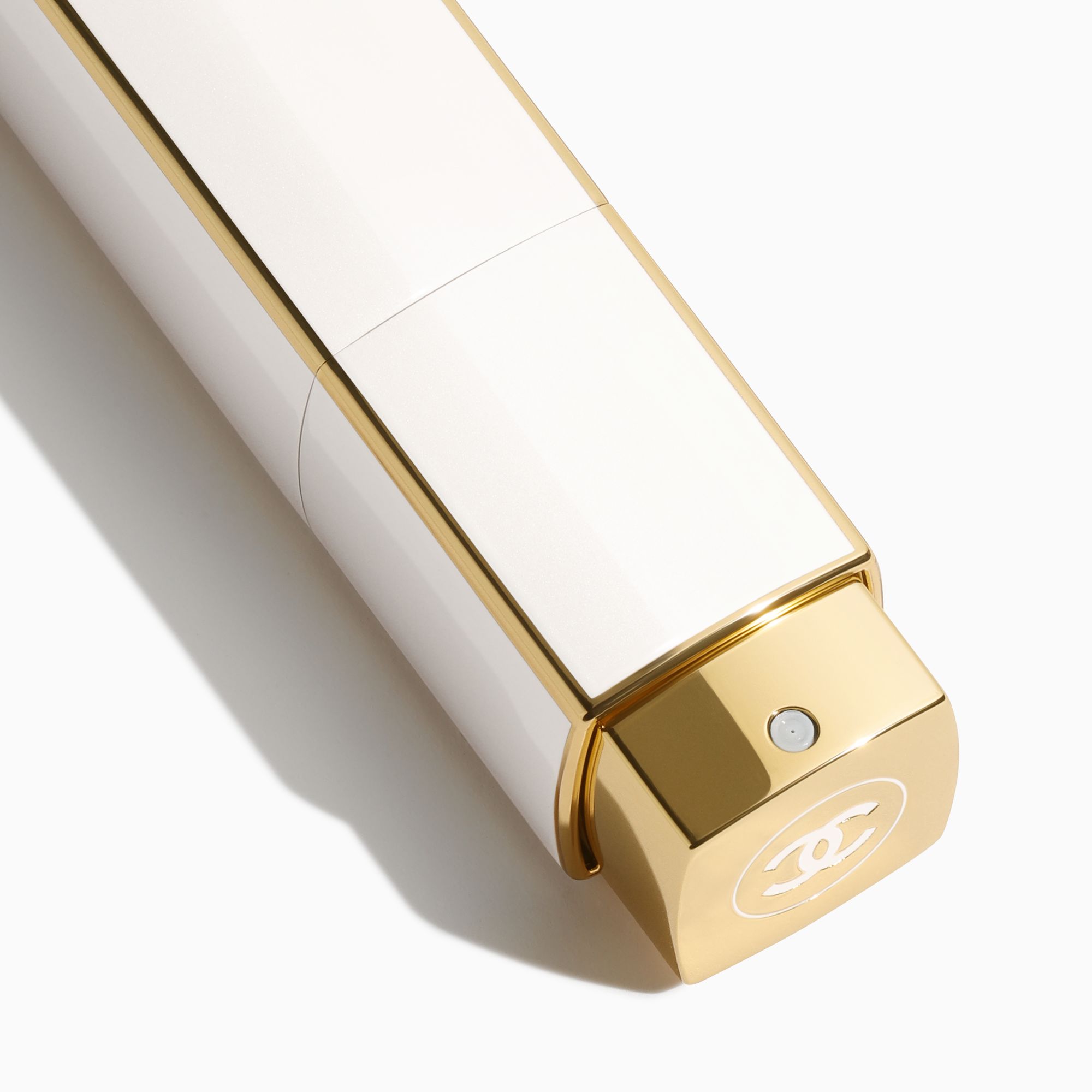 EAU DE PARFUM INTENSE MINI TWIST AND SPRAY