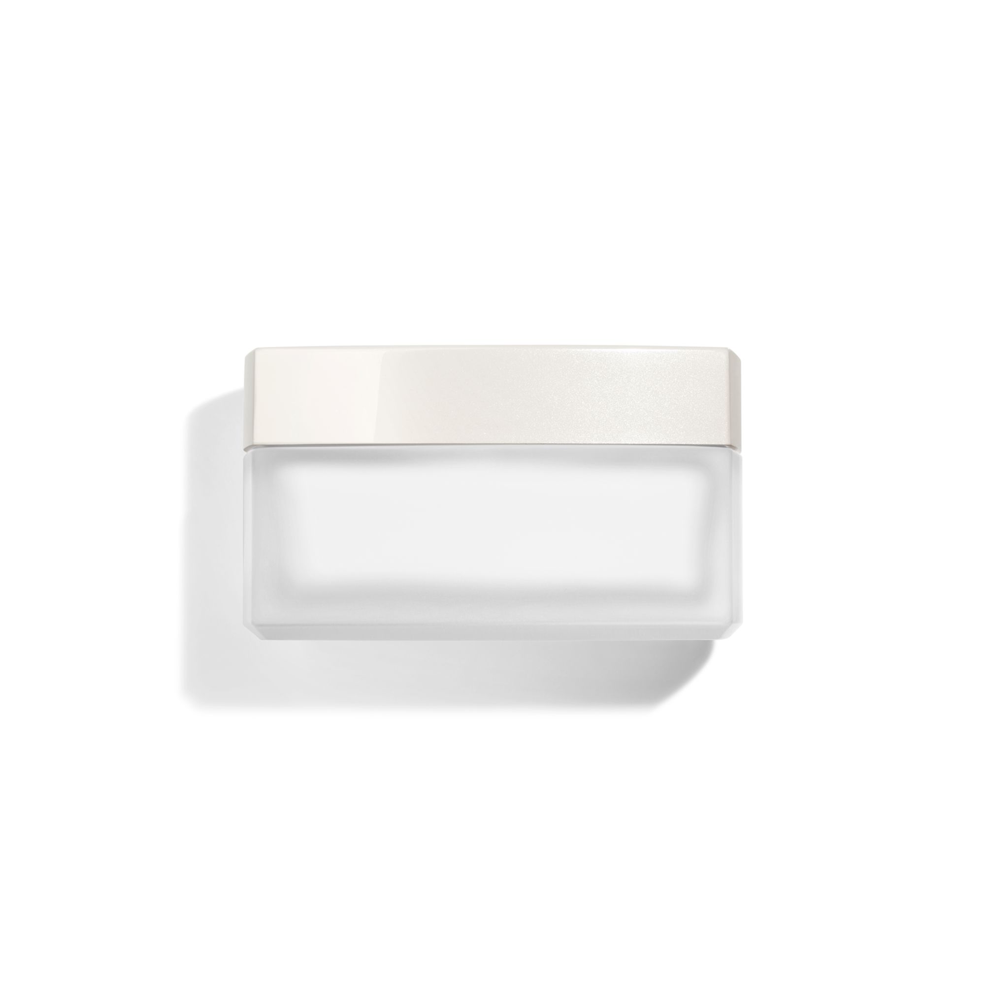 FRESH BODY CREAM