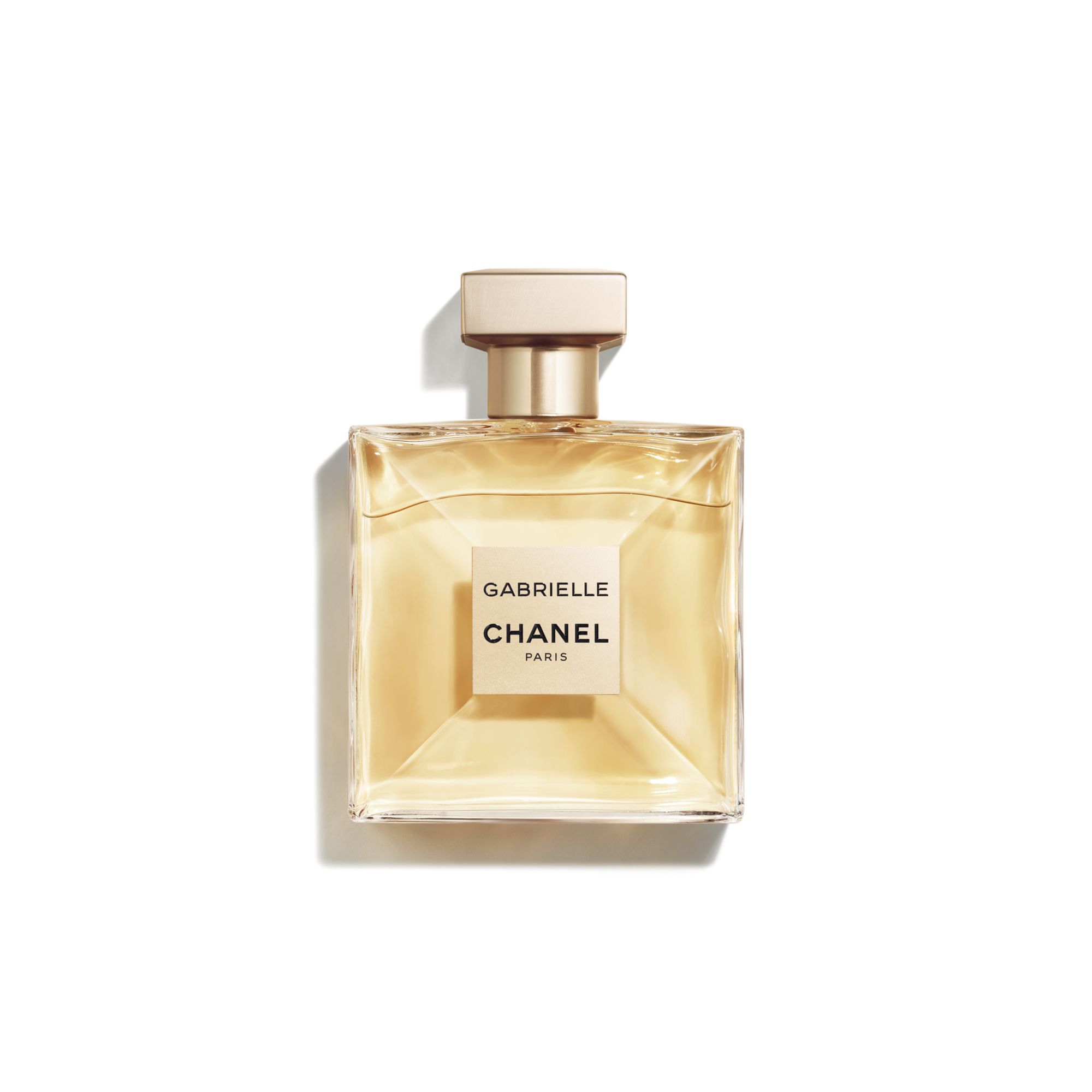 EAU DE PARFUM SPRAY